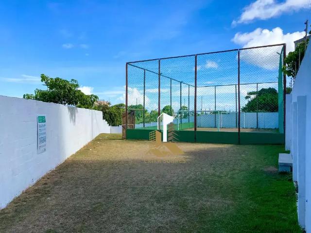 Apartamento venda em Região Geográfica Imediata de Maceió, Feliz Deserto