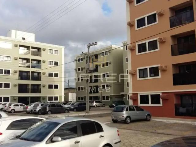 Apartamento venda em Região Geográfica Imediata de Maceió, Feliz Deserto