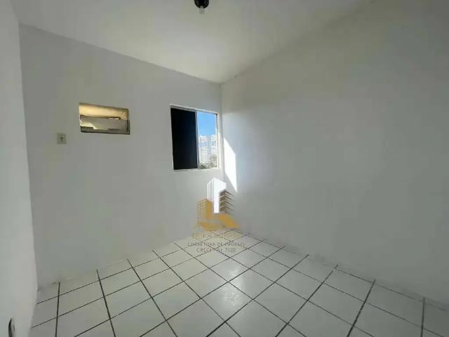 Apartamento venda em Região Geográfica Imediata de Maceió, Feliz Deserto