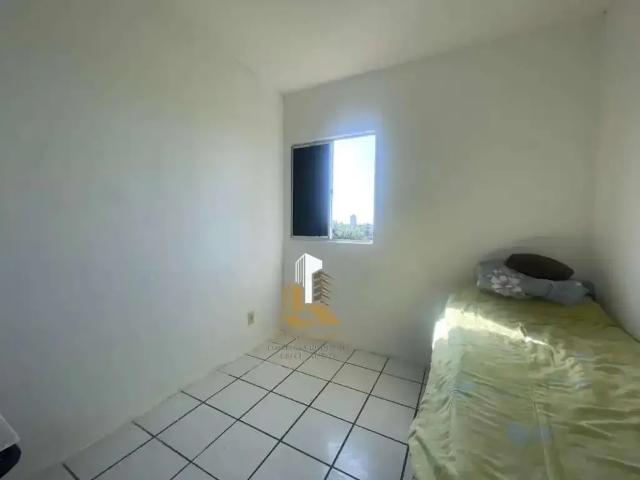 Apartamento venda em Região Geográfica Imediata de Maceió, Feliz Deserto