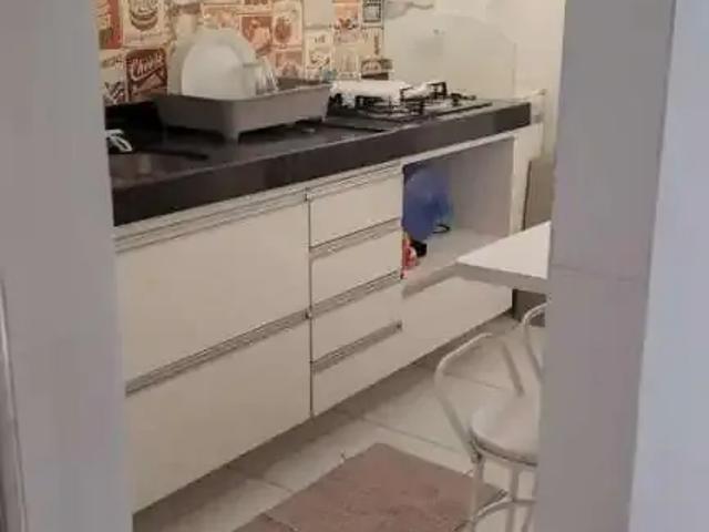 Apartamento venda em Região Geográfica Imediata de Maceió, Feliz Deserto