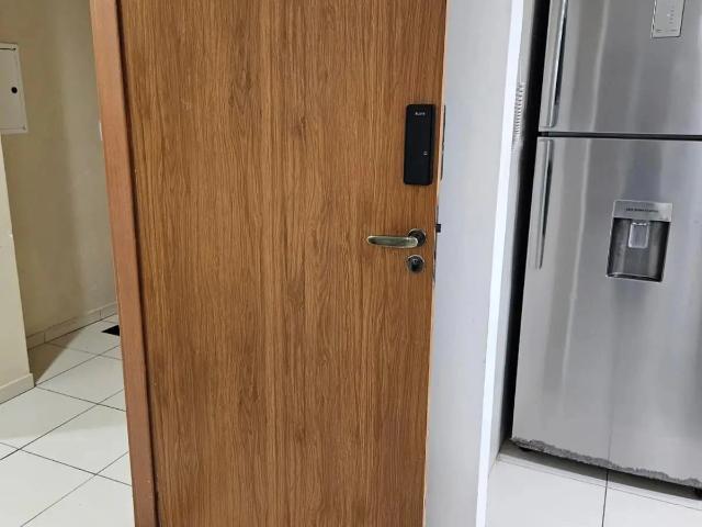 Apartamento venda em Maceió