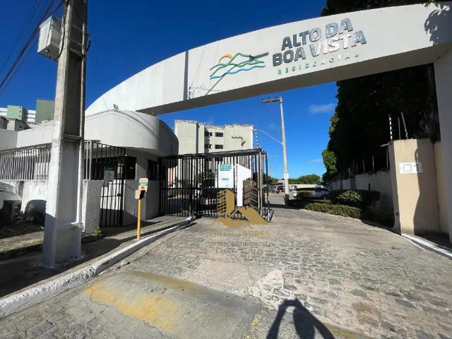 Apartamento venda em Maceió