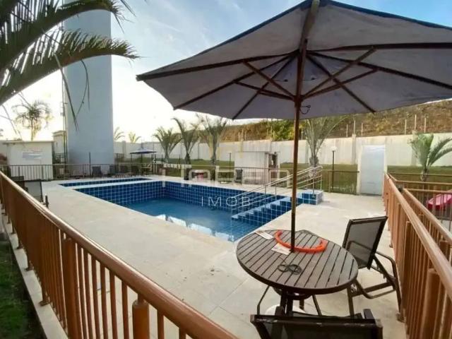 Apartamento venda em Região Geográfica Imediata de Maceió, Feliz Deserto
