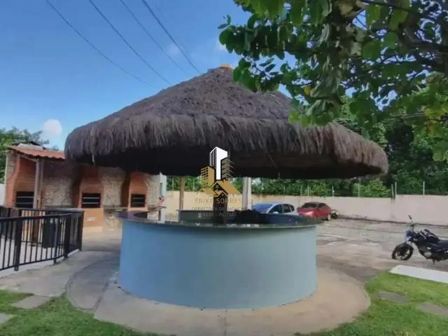 Apartamento venda em Região Geográfica Imediata de Maceió, Feliz Deserto