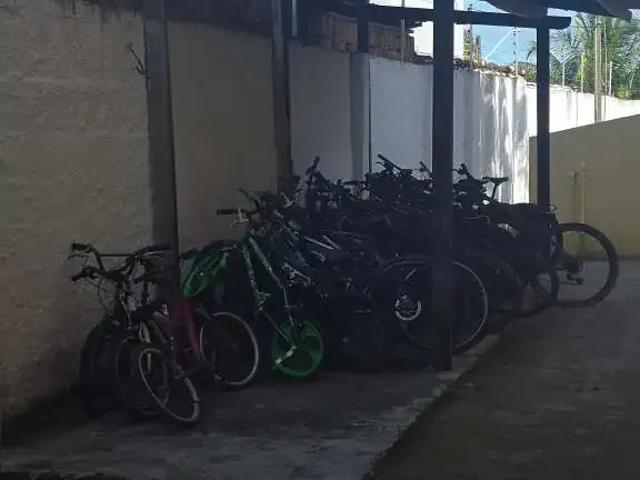 Apartamento venda em Região Geográfica Imediata de Maceió, Feliz Deserto