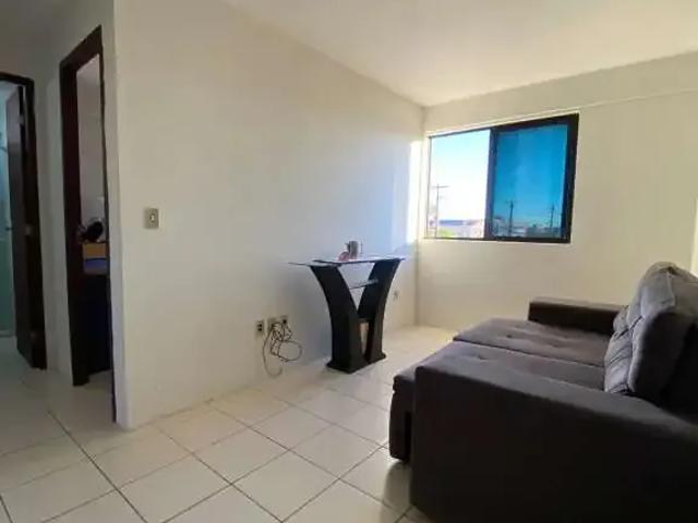 Apartamento venda em Maceió