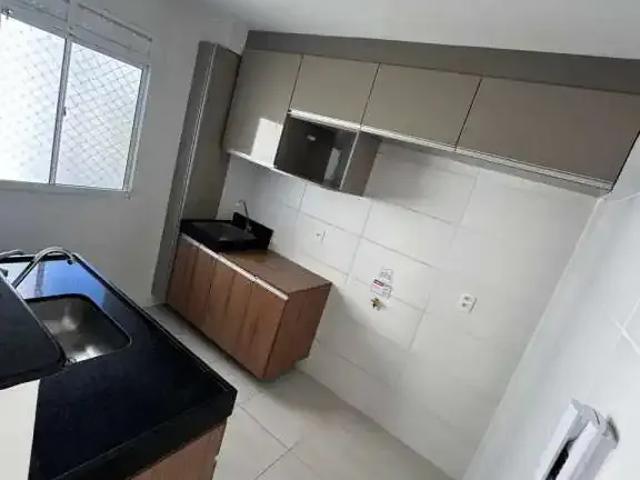 Apartamento venda em Região Geográfica Imediata de Maceió, Feliz Deserto