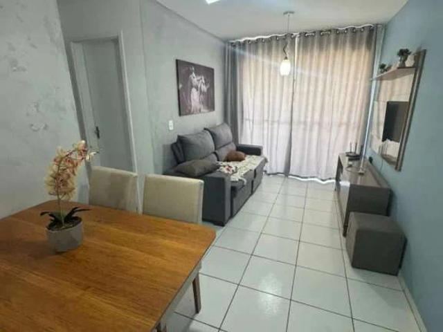 Apartamento venda em Região Geográfica Imediata de Maceió, Feliz Deserto