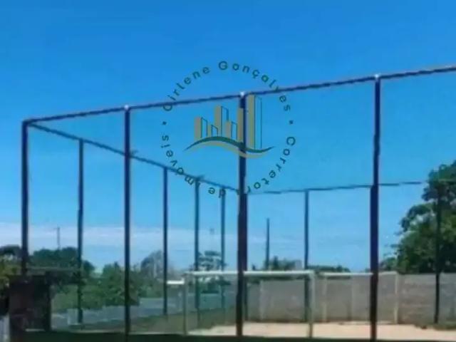Apartamento venda em Região Geográfica Imediata de Maceió, Feliz Deserto