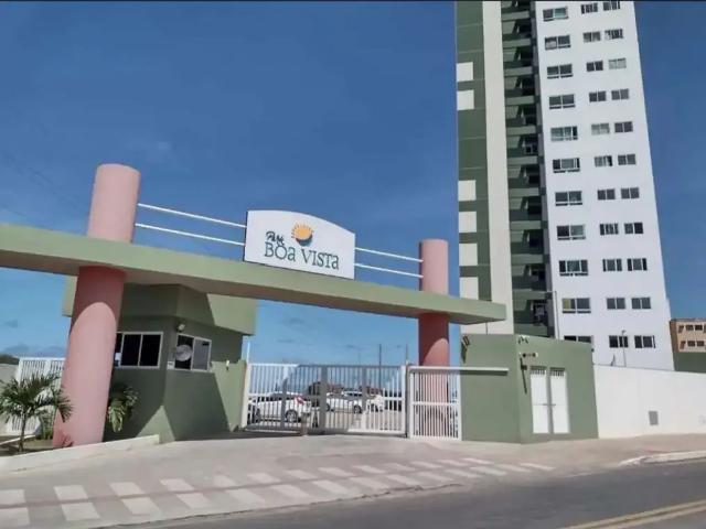 Apartamento venda em Região Geográfica Imediata de Maceió, Feliz Deserto