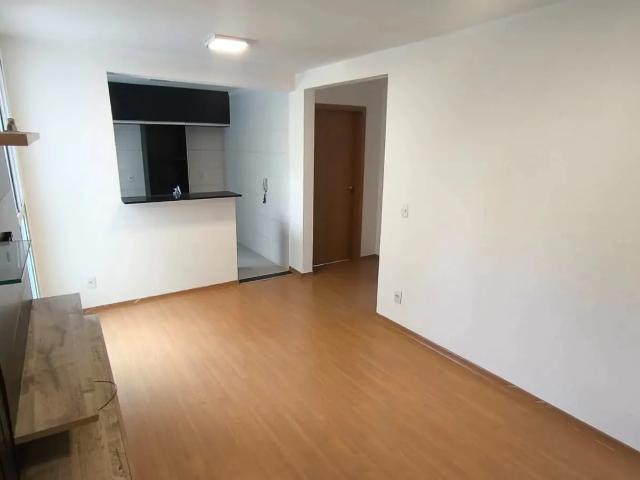 Apartamento venda em Região Geográfica Imediata de Maceió, Feliz Deserto