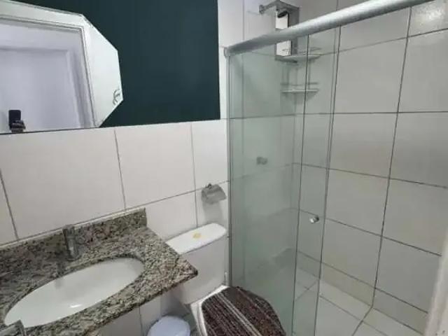 Apartamento venda em Região Geográfica Imediata de Maceió, Feliz Deserto