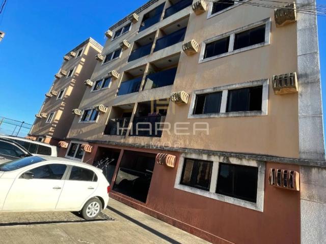 Apartamento venda em Maceió
