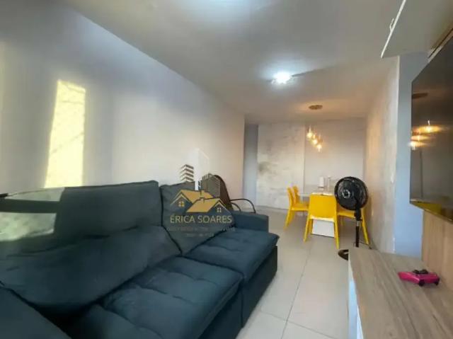 Apartamento venda em Maceió