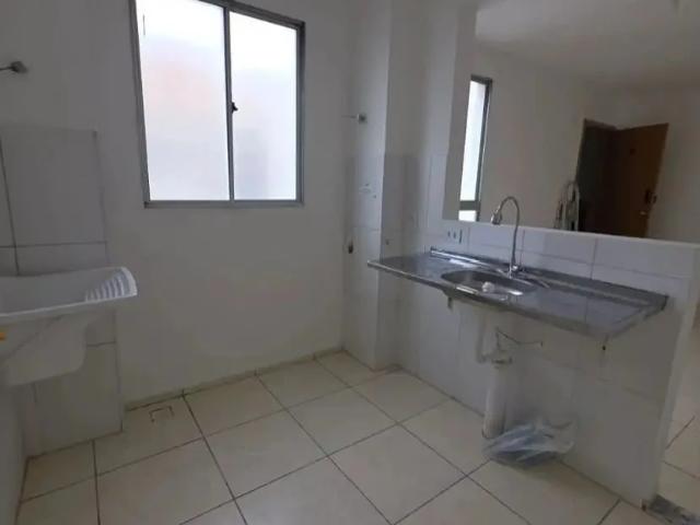 Apartamento venda em Região Geográfica Imediata de Maceió, Feliz Deserto
