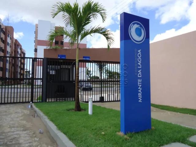 Apartamento venda em Maceió