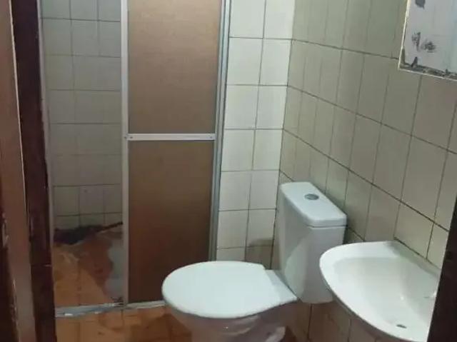 Apartamento venda em Região Geográfica Imediata de Maceió, Feliz Deserto