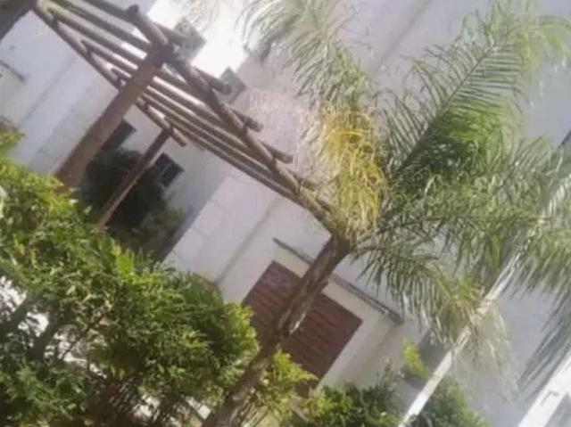 Apartamento venda em Maceió