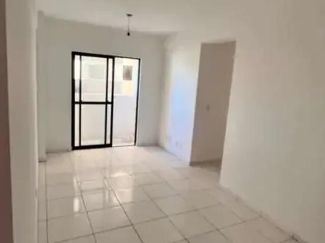 Apartamento venda em Região Geográfica Imediata de Cornélio Procópio-Bandeirantes, Santa Amélia