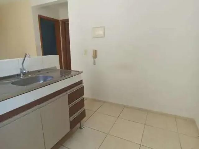 Apartamento venda em Região Geográfica Imediata de Maceió, Feliz Deserto