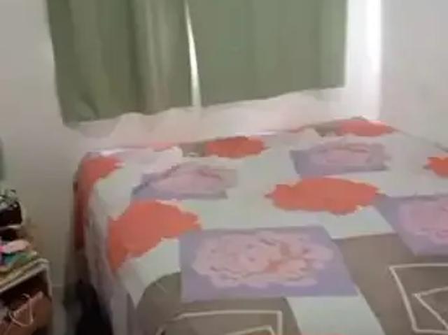 Apartamento venda em Região Geográfica Imediata de Maceió, Feliz Deserto