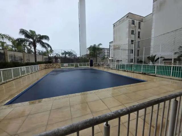 Apartamento venda em Região Geográfica Imediata de Maceió, Feliz Deserto