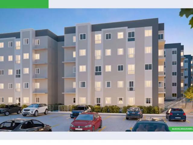 Apartamento venda em Região Geográfica Imediata de Maceió, Feliz Deserto