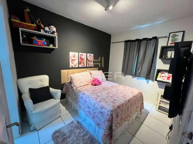 Apartamento venda em Região Geográfica Imediata de Maceió, Feliz Deserto