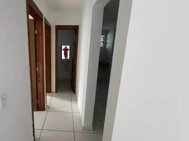 Apartamento venda em Região Geográfica Imediata de Maceió, Feliz Deserto