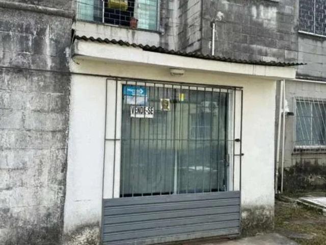 Apartamento venda em Maceió