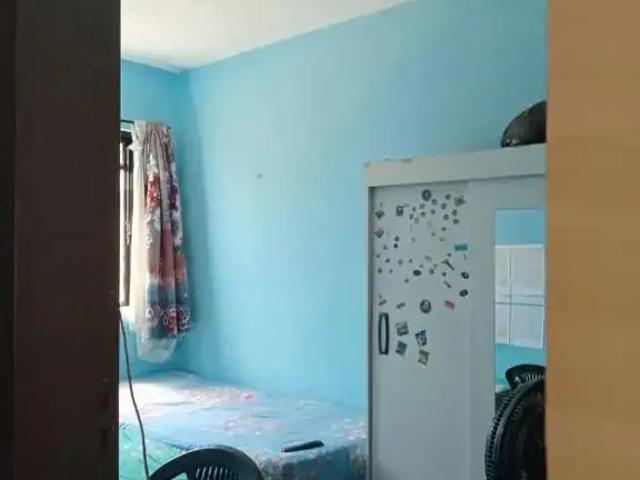 Apartamento venda em Região Geográfica Imediata de Maceió, Feliz Deserto