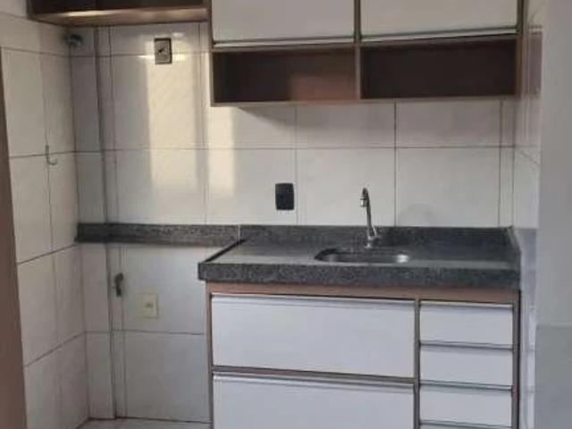 Apartamento venda em Maceió