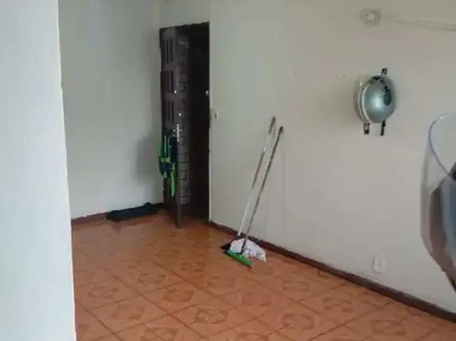 Apartamento venda em Região Geográfica Imediata de Maceió, Feliz Deserto