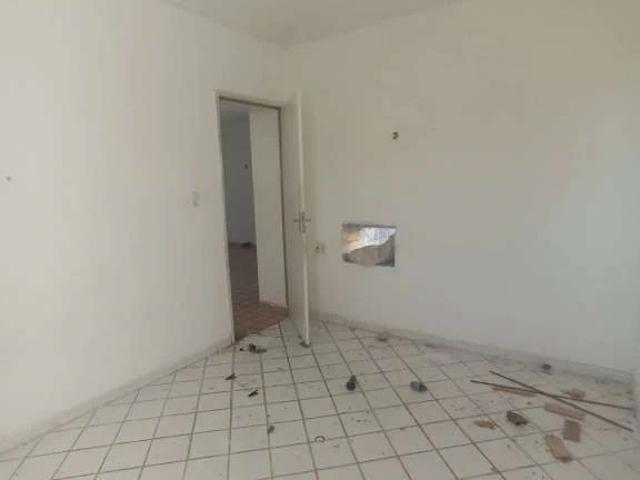 Apartamento venda em Loteamento Santa Clara, Maceió