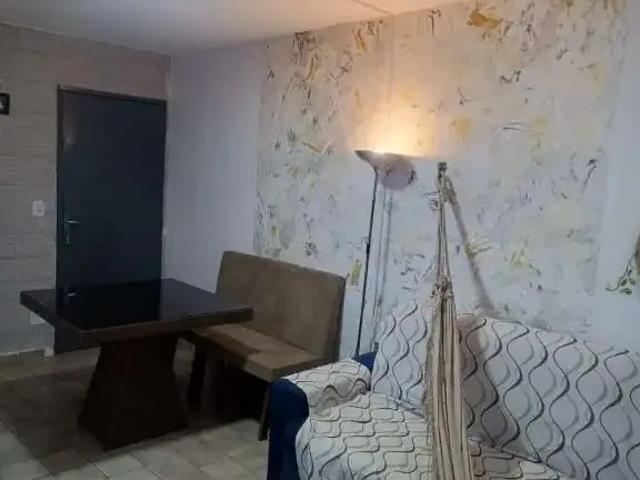 Apartamento venda em Região Geográfica Imediata de Maceió, Feliz Deserto