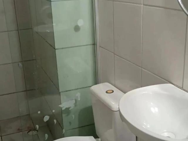 Apartamento venda em Conjunto Medeiros Neto, Maceió