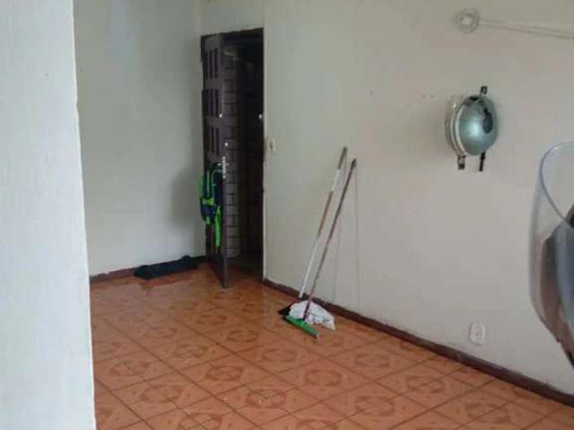 Apartamento venda em Maceió
