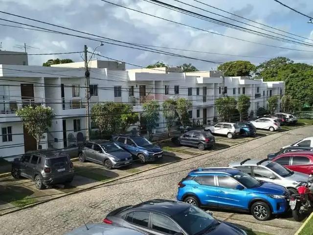 Apartamento venda em Região Geográfica Imediata de Maceió, Feliz Deserto