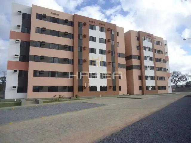 Apartamento venda em Região Geográfica Imediata de Maceió, Feliz Deserto