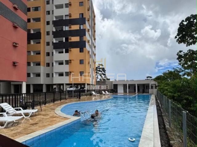 Apartamento venda em Maceió
