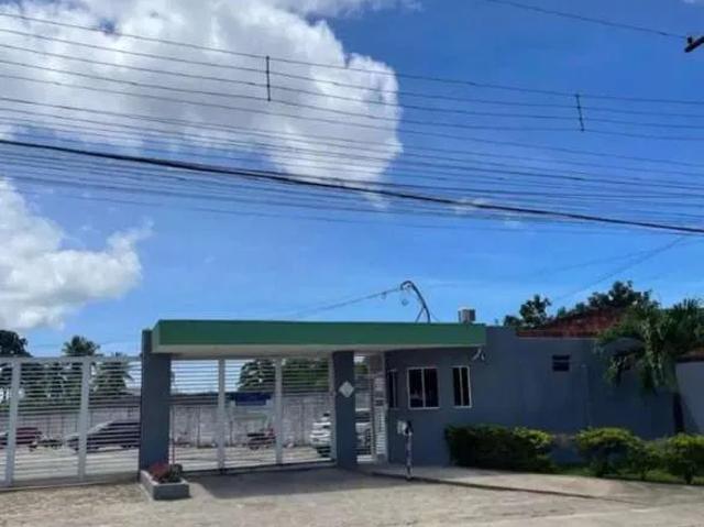 Apartamento venda em Loteamento Santa Clara, Maceió