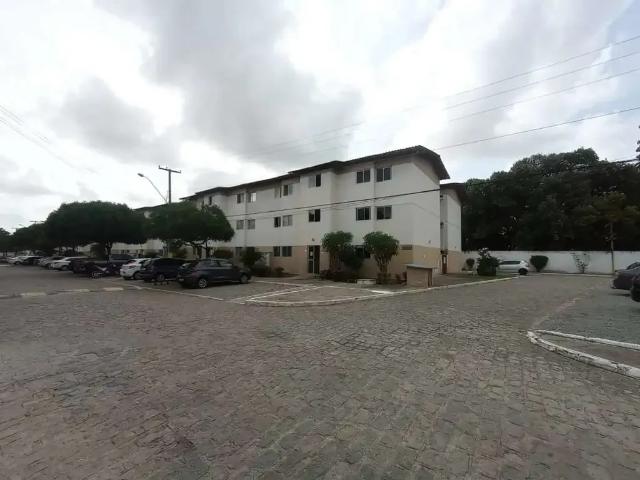 Apartamento venda em Região Geográfica Imediata de Maceió, Feliz Deserto