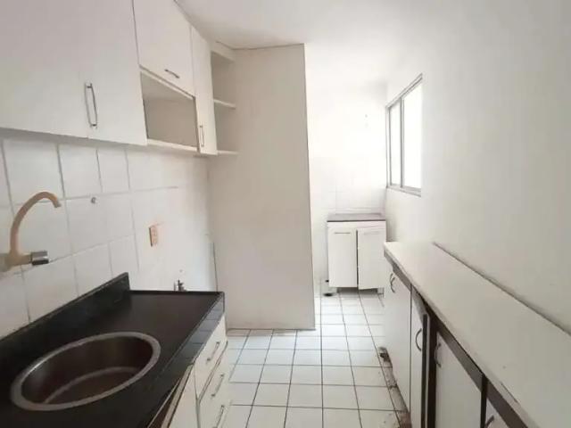 Apartamento venda em Região Geográfica Imediata de Maceió, Feliz Deserto
