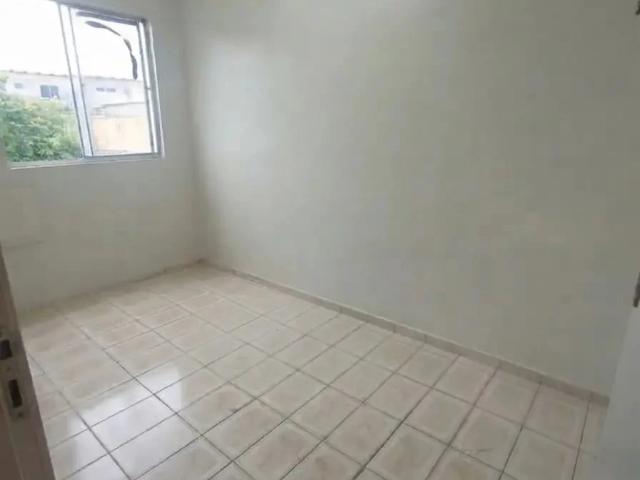Apartamento venda em Loteamento Santa Clara, Maceió
