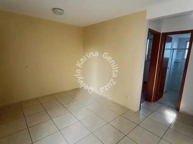 Apartamento venda em Maceió