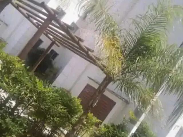 Apartamento venda em Região Geográfica Imediata de Maceió, Feliz Deserto
