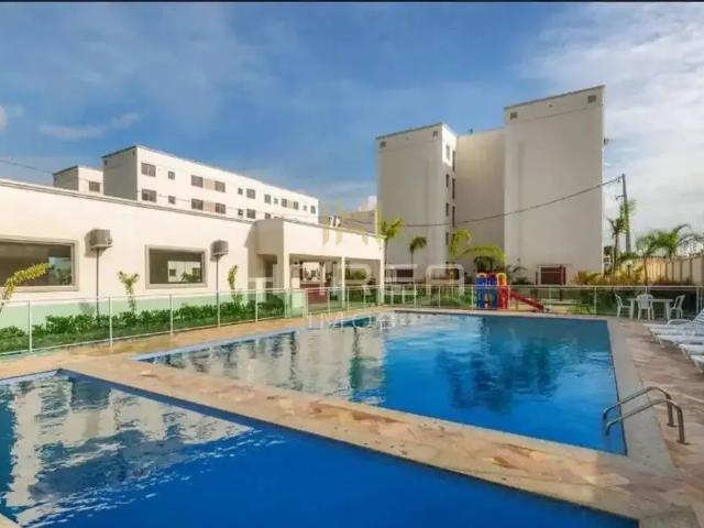 Apartamento venda em Região Geográfica Imediata de Maceió, Feliz Deserto