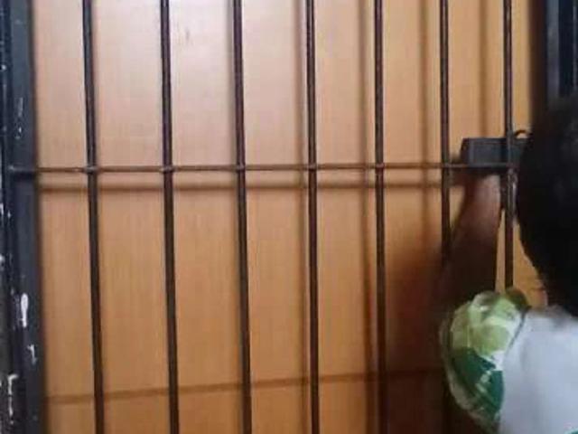 Apartamento venda em Maceió