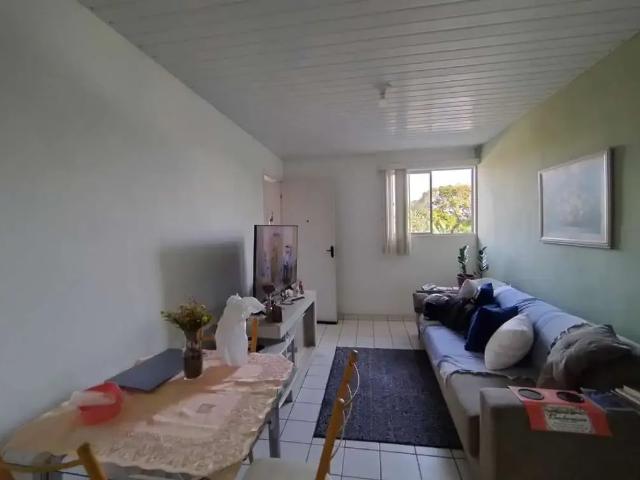 Apartamento venda em Região Geográfica Imediata de Maceió, Feliz Deserto
